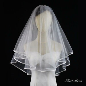 EFfBOx[ ~hx[ ~fBAx[ oCAXe[v pCsO  R[ tFCXAbvx[ EGfBOx[  ԉ 񎟉