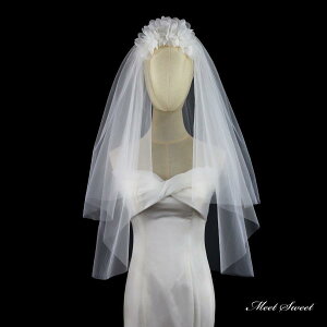 EFfBOx[ J`[V t[ ~hx[ ~fBAx[ t[x[ EGfBOx[  ԉ 񎟉 g a re[W