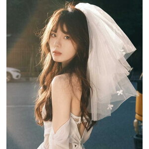 EFfBOx[ { R[t V[gx[ ~fBAx[ {[ EGfBOx[  ԉ 񎟉 L[g   ][g