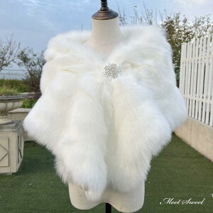 EFfBOV[ EGfBOV[ t@[ 唻  a  HD U a ~p p[eB[ t@[V[  񎟉 H~ tH[}