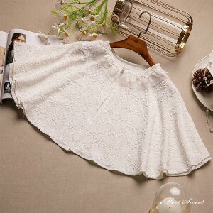 EFfBOP[v EGfBOP[v  ItzCg [X tH[} Io} Zj[ t  񎟉 t OB p[eB[ Ă΂