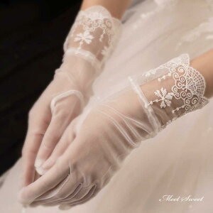 EFfBOO[u EGfBOO[u V[gO[u  [X I[KW[ O[u uC_  ԉ 񎟉 I OB 