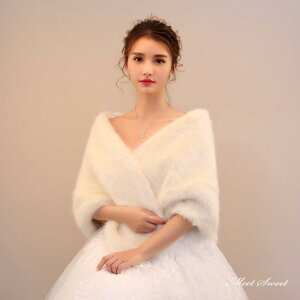 EFfBOV[ EGfBOV[ Vp  a EGfBOP[v EFfBOP[v t@[P[v uC_  񎟉 I