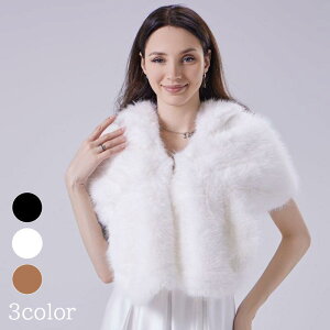 EFfBOV[ EGfBOV[ t@[V[ V[ 唻  a  HD U a p[eB[V[ t@[ P[v {