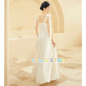 EFfBOhX J[hX   AC OhX  񎟉 hX ԉ n Vv Ȃ { 傫TCY 3L 4L TCY