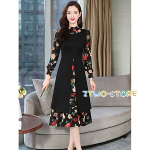 tH[}s[X ԕ s[X  tH[} p[eB[hX  Ă΂hX  傫TCY 3L 4L 5L  30 40 50