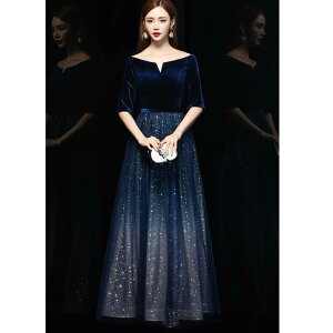 OhX iCghX LohX p[eB[hX   񎟉 ߑ  I t \ sAm 傫TCY Cxgp