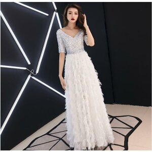 OhX  p[eB[hX s[X 10 20 30 40  tH[} Ă΂ EGfBOhX LohX l i