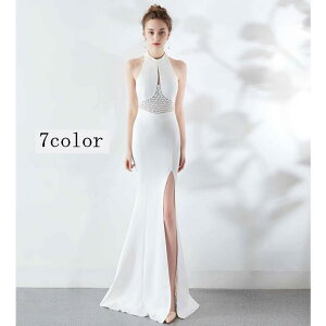 LohX }[ChhX EGfBOhX OhX p[eB[hX iCghX t  YN 񎟉 I sAm Cxgp