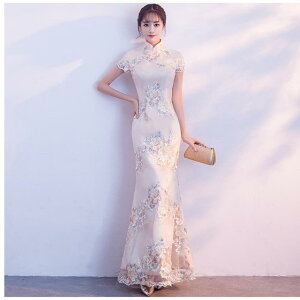 }[ChhX `CihX OhX i s[X 񎟉 t \ I EGfBOhX p[fB[hX YN