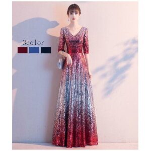  OhX p[eB[hX 10203040 s[X  LL J[hX 񎟉 ߑ I t l Ǝ