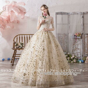 EGfBOhX OJ[hX 񎟉 vZXC 傫TCY  t EFfBOhX S[h vhX ԉ OhX