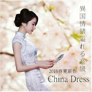 `CihX ԕ ȑf V[g `Ci ~j`CihX p[eCߑ s[X  ʋC g 傫TCY tĐV