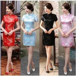 `CihX ԕ  ȑf V[g `Ci ~j`CihX p[eCߑ s[X  ʋC g 傫TCY tĐV