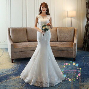 EGfBOhX EFfBOhX }[ChChX  񎟉  ԉ  OhX uC_ 傫TCY I wedding dress