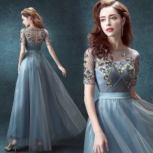 J[hX  ԉ CujOhX O p[eB[hX t tH[}  񎟉 TCY tpOhX RT[g Pn