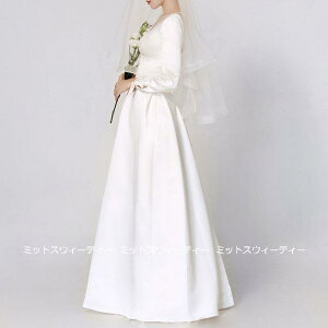 EFfBOhX OhX  EGfBOhX  AChX 񎟉 ԉ OB GKg Te zCg Vv ][g I