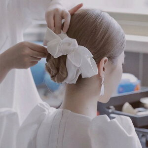 EGfBO wbhhX 傫{ zCg  ԉ EFfBO  I uC_ p[eB[ 񎟉 OB wAANZT[
