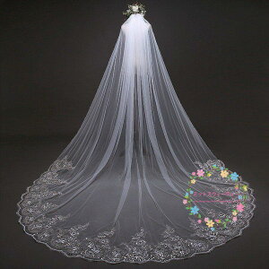 EGfBO Ox[   }Ax[ uC_x[ ԉ `yx[ 񎟉 EFfBOx[ I hJGbW