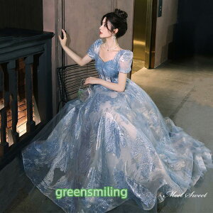 J[hX OhX p[eB[hX  u[ ԕ ҂ݏグ EFfBOhX EGfBOhX  񎟉 ԉ OB t \