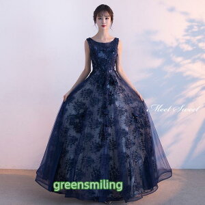 J[hX OhX lCr[ ԕ m[X[u p[eB[hX EFfBOhX EGfBOhX  񎟉 I ԉ t \