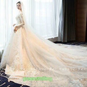 EFfBOhX ԉ 񎟉 EGfBOhX  OhX vZXC [X   I ؂₩ uC_ ҂ݏグ g[