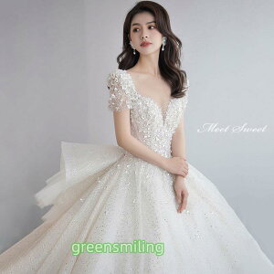 EFfBOhX EGfBOhX 񎟉  OB uC_ OhX ԉ vZXhX vZXChX  LL ؂₩