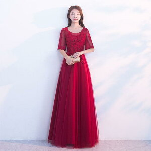 AChX p[eB[hX t@Xi[ J[hX \ t OhX tH[} CujOhX  Cbh  EhlbN