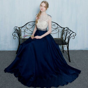 J[hX  p[eB[hX t  tH[} 񎟉 ԉ OhX aC \ JNehX I CujOhX RT[g