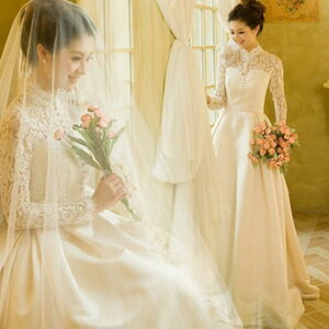 EFfBOhX OhX AChX  OX[u ؑ 񎟉  OB ԉ EGfBOhX Te  uC_