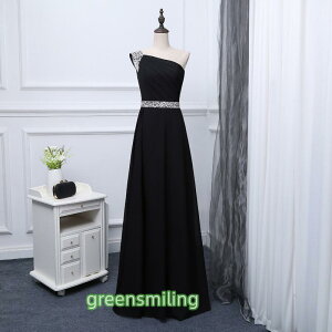 J[hX   JNehX tH[}hX OhX p[eB[hX t \ CujOhX ubN t@Xi[ Z~I[_[