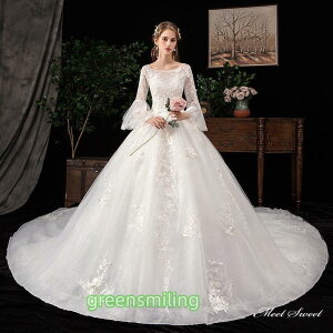 EFfBOhX OhX vZXChX  񎟉  OB ԉ EGfBOhX `[  [X uC_