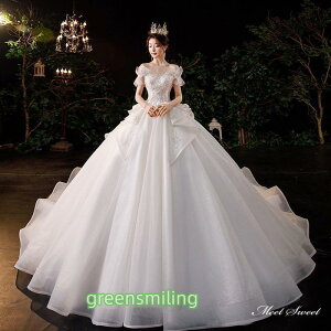 EFfBOhX OhX vZXChX ItV_[ 񎟉  OB ԉ EGfBOhX `[  uC_