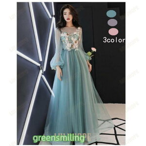  EGfBOhX p[eB[hX OhX  񎟉 ߑ  I t \ sAm 傫TCY Cxgp i l hJ