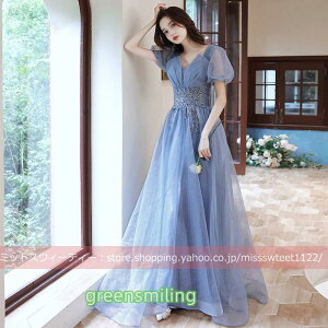 J[hX ptX[u u[ JNehX OhX p[eB[hX EGfBOhX \ t Xe[WhX 񎟉 RT[g 