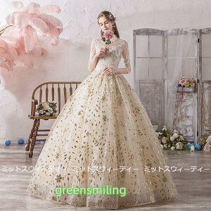 EGfBOhX OJ[hX 񎟉 vZXC 傫TCY  t EFfBOhX S[h vhX ԉ OhX