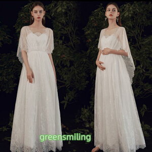 EFfBOhX EGfBOhX }^jeB GpCAhX ԉ 񎟉  OB I  V[ [X 傫TCY I[_[Ch