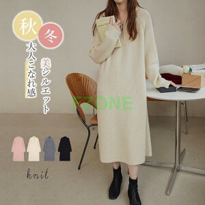 Ojbgs[XfB[X l jbg s[X }^jeB  ̌^Jo[   nClbN 킢  Y