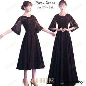 OhX t t e  t ubN hX l sAm \ p[eB[hX s[X tA AC 20 30 H