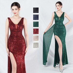 J[hX }[ChhX m[X[u Xbg XpR[ JNehX OhX EGfBOhX  񎟉 \ p[eB[hX