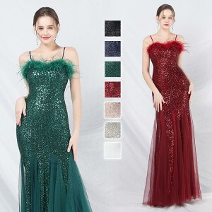 J[hX }[ChhX `[ LL m[X[u EFfBOhX OhX EGfBOhX  񎟉 \ p[eB[hX