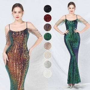 J[hX }[ChhX XpR[ r[Y lP i JNehX OhX EGfBOhX  񎟉 \ p[eB[hX