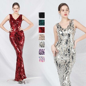 J[hX }[ChhX XpR[ LL m[X[u JNehX OhX EGfBOhX  񎟉 \ p[eB[hX