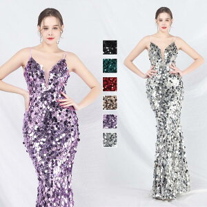 J[hX }[ChhX XpR[ ؂₩ m[X[u JNehX OhX EGfBOhX  񎟉 \ p[eB[hX