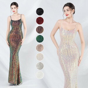 J[hX }[ChhX m[X[u Of[VJ[ JNehX OhX EGfBOhX  񎟉 \ p[eB[hX