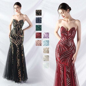 J[hX p[eB[hX LL xAgbv rX`F }[ChhX m[X[u EFfBOhX EGfBOhX  񎟉 \