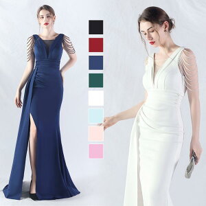 J[hX p[eB[hX }[ChhX Te Xbg r[Y i EFfBOhX OhX EGfBOhX  񎟉 \