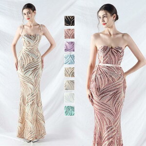 J[hX 2way p[eB[hX }[ChhX m[X[u xAgbv EFfBOhX OhX EGfBOhX  񎟉 \