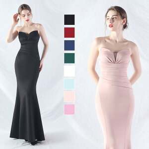 J[hX p[eB[hX }[ChhX Te xAgbv t@Xi[ EFfBOhX OhX EGfBOhX  񎟉 \