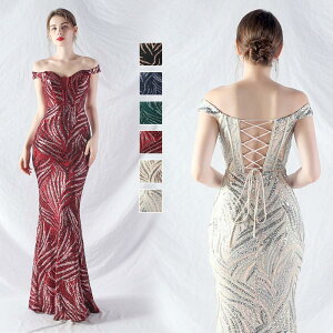 J[hX p[eB[hX }[ChhX ItV_[ LL i EFfBOhX OhX EGfBOhX  񎟉 \